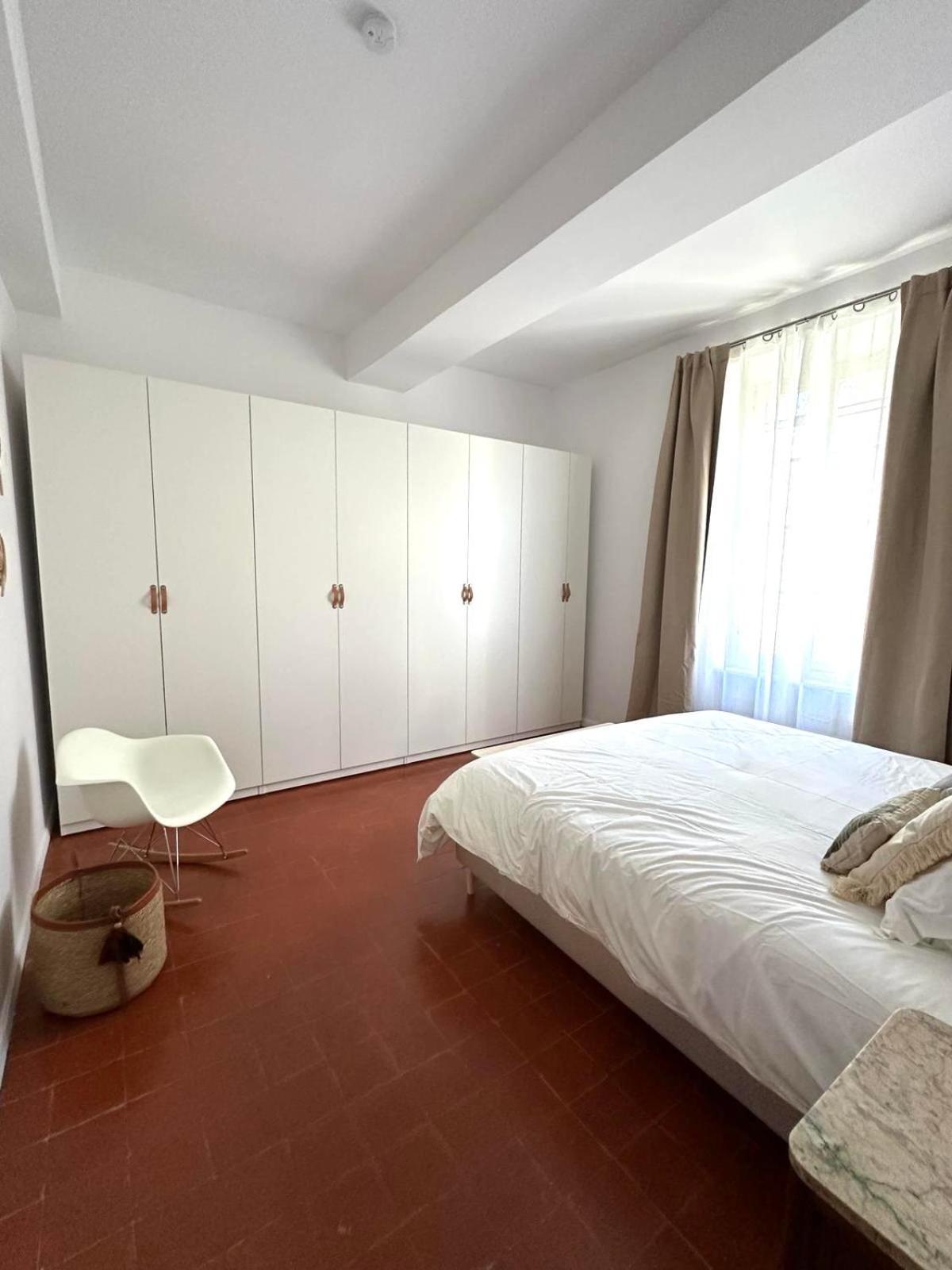 Grande Maison Familiale Leucate Village Экстерьер фото